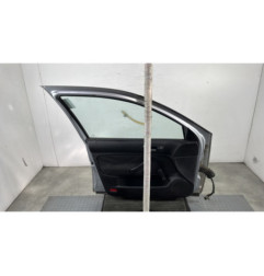 Porte avant gauche VOLKSWAGEN GOLF 4