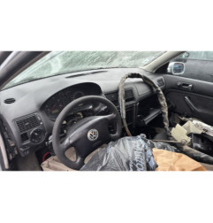Porte avant gauche VOLKSWAGEN GOLF 4