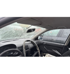 Porte avant gauche VOLKSWAGEN GOLF 4