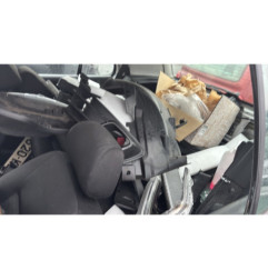 Porte avant gauche VOLKSWAGEN GOLF 4