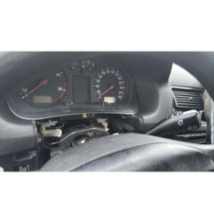 Porte avant gauche VOLKSWAGEN GOLF 4