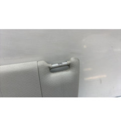 Pare soleil gauche VOLKSWAGEN GOLF 4