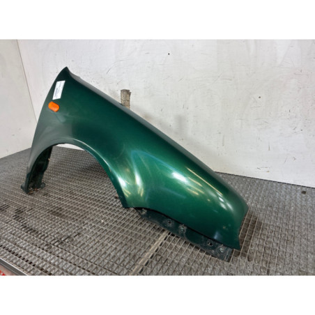 Aile avant droit VOLKSWAGEN GOLF 4