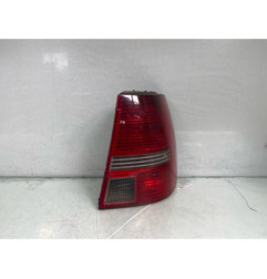 Feu arriere principal droit (feux) VOLKSWAGEN GOLF 4