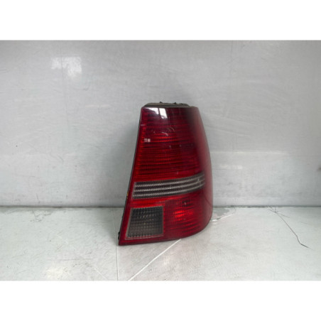 Feu arriere principal droit (feux) VOLKSWAGEN GOLF 4