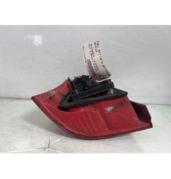 Feu arriere principal droit (feux) VOLKSWAGEN GOLF 4