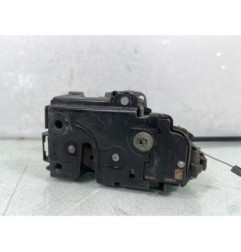 Serrure avant gauche VOLKSWAGEN GOLF 4