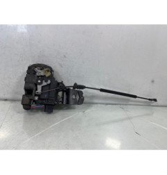 Serrure avant gauche VOLKSWAGEN GOLF 4