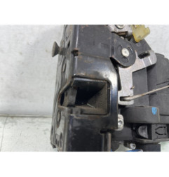 Serrure avant gauche VOLKSWAGEN GOLF 4