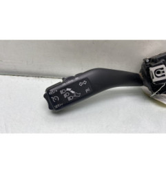 Commodo phare VOLKSWAGEN GOLF 5