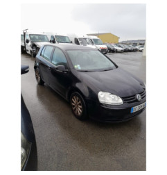Commodo phare VOLKSWAGEN GOLF 5