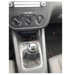 Commodo phare VOLKSWAGEN GOLF 5