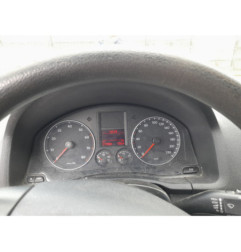 Commodo phare VOLKSWAGEN GOLF 5
