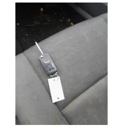 Commodo phare VOLKSWAGEN GOLF 5