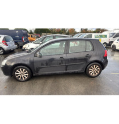 Commodo phare VOLKSWAGEN GOLF 5