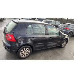 Commodo phare VOLKSWAGEN GOLF 5