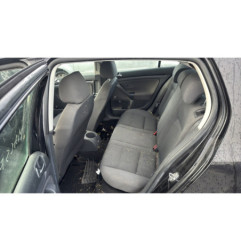 Commodo phare VOLKSWAGEN GOLF 5
