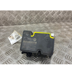 Bloc ABS (freins anti-blocage) VOLKSWAGEN GOLF 5