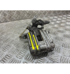 Etrier arriere gauche (freinage) VOLKSWAGEN GOLF 5