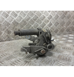 Etrier arriere gauche (freinage) VOLKSWAGEN GOLF 5