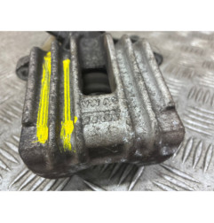 Etrier arriere gauche (freinage) VOLKSWAGEN GOLF 5
