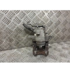 Etrier arriere gauche (freinage) VOLKSWAGEN GOLF 5