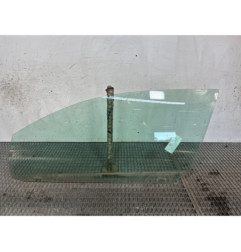 Vitre avant gauche VOLKSWAGEN GOLF 5