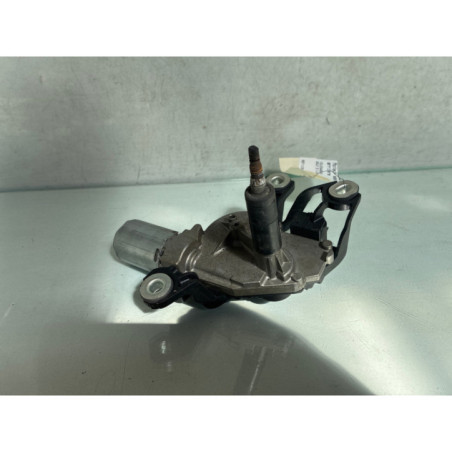 Moteur essuie glace arriere VOLKSWAGEN GOLF 5 Photo n°1