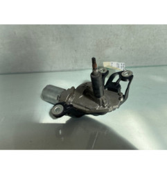 Moteur essuie glace arriere VOLKSWAGEN GOLF 5