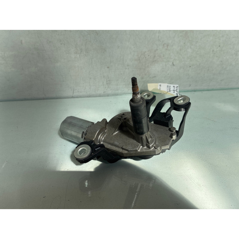 Moteur essuie glace arriere VOLKSWAGEN GOLF 5 Photo n°1