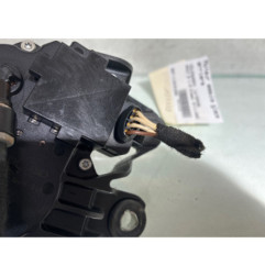 Moteur essuie glace arriere VOLKSWAGEN GOLF 5