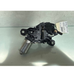 Moteur essuie glace arriere VOLKSWAGEN GOLF 5