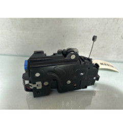 Serrure avant gauche VOLKSWAGEN GOLF 5