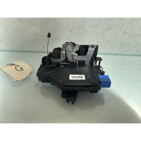 Serrure avant gauche VOLKSWAGEN GOLF 5