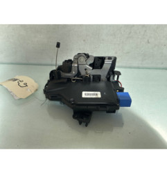 Serrure avant gauche VOLKSWAGEN GOLF 5
