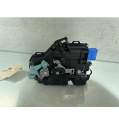 Serrure avant gauche VOLKSWAGEN GOLF 5