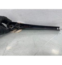 Bras essuie glace arriere VOLKSWAGEN GOLF 5