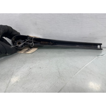 Bras essuie glace arriere VOLKSWAGEN GOLF 5