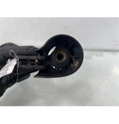 Bras essuie glace arriere VOLKSWAGEN GOLF 5