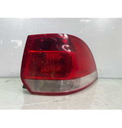 Feu arriere principal droit (feux) VOLKSWAGEN GOLF 5
