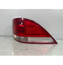 Feu arriere principal droit (feux) VOLKSWAGEN GOLF 5
