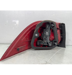 Feu arriere principal droit (feux) VOLKSWAGEN GOLF 5