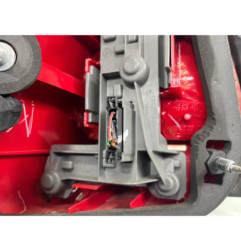 Feu arriere principal droit (feux) VOLKSWAGEN GOLF 5