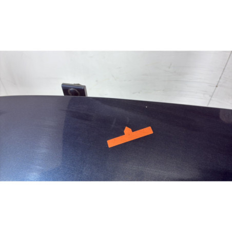 Malle/Hayon arriere VOLKSWAGEN GOLF 5