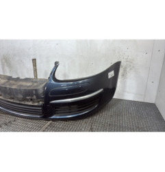 Pare choc avant VOLKSWAGEN GOLF 5