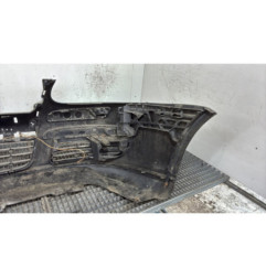 Pare choc avant VOLKSWAGEN GOLF 5