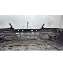 Pare choc avant VOLKSWAGEN GOLF 5
