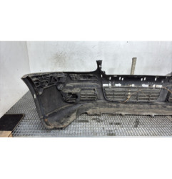 Pare choc avant VOLKSWAGEN GOLF 5