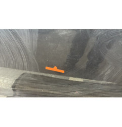 Porte avant droit VOLKSWAGEN GOLF 5