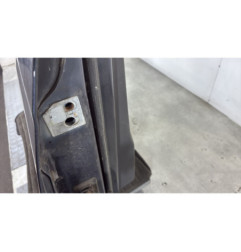 Porte avant droit VOLKSWAGEN GOLF 5